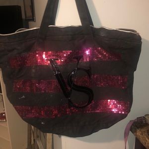 VS bag